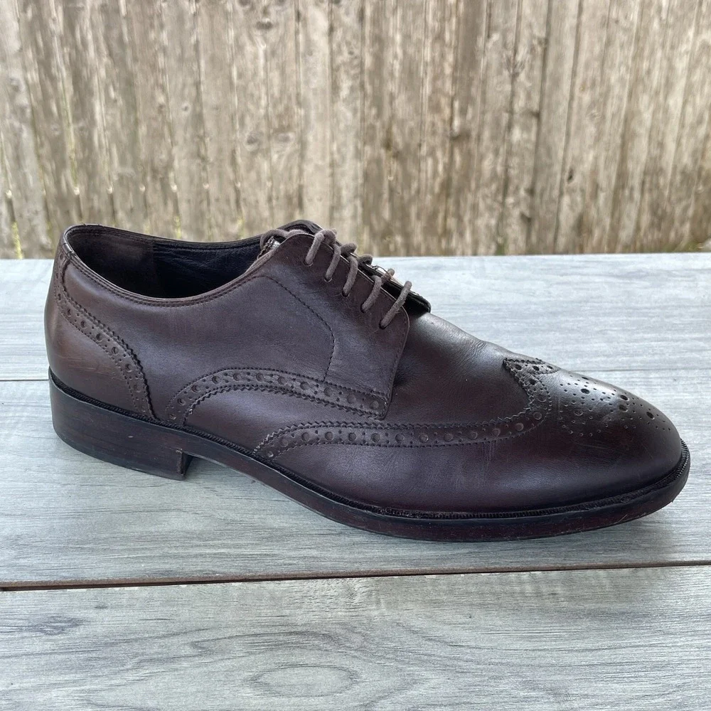 Cole Haan cole haan